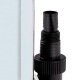 Насос дренажно-фекальный Einhell GC-DP 9035 N в Пензе