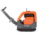Виброплита реверсивная Husqvarna Atlas Copco LG 504 DE в Пензе
