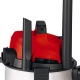 Строительный пылесос Einhell TC-VC 1820 SA в Пензе