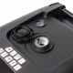 Бензогенератор инверторный Patriot iGX 4000W 3.5 кВт в Пензе