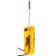 Опрыскиватель аккумуляторный Huter SP-12/8AC в Пензе