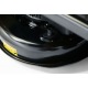 Садовый трактор Stiga e-Ride C300 в Пензе