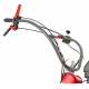 Культиватор Pubert Eco Max 65K C2 в Пензе