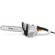Электропила Stihl MSE 210 C-BQ-16 в Пензе