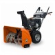 Снегоуборщик Villartec WB1387E в Пензе