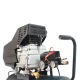 Компрессор поршневой Patriot Professional 24-320 в Пензе