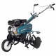 Культиватор Hyundai T 1200 в Пензе