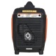 Бензогенератор инверторный EVOline BQH 1200 1 кВт в Пензе