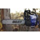 Бензопила Bojet GCS-54-20 в Пензе