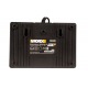 Двойное зарядное устройство Worx WA3869 в Пензе
