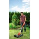 Электрокоса (электрический триммер) Black+Decker ST5530CM в Пензе