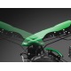 Мотоблок Caiman Atletico 328P 01-010201-0040 в Пензе