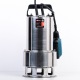 Дренажный насос Alteco DN 950 T в Пензе