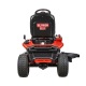Садовый райдер Elitech ТБ 1198А (E1610.003.00) в Пензе