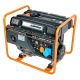 Бензогенератор Villartec GG7300С 5.8 кВт в Пензе