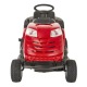 Садовый трактор Mountfield MTF 84H в Пензе