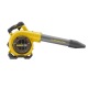 Воздуходувка аккумуляторная Dewalt DCM572X1 в Пензе