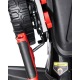 Газонокосилка бензиновая Elitech GL 2853CS в Пензе