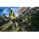 Аккумуляторный триммер Dewalt DCM571N (без аккумулятора и зарядного устройства) в Пензе