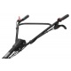 Культиватор Carver MCL-650 в Пензе