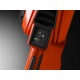 Аккумуляторная пила Husqvarna 436 Li-12 9667290-42 в Пензе