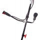 Электрокоса (электрический триммер) RedVerg RD-EB1600 в Пензе