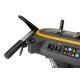 Снегоуборщик гусеничный Stiga ST 976 T в Пензе