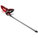 Аккумуляторный кусторез Einhell PXC GE-CH 1855/1 Li-Solo в Пензе