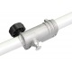 Бензокоса (бензиновый триммер) Carver GBC-052MS в Пензе