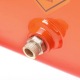 Компрессор поршневой Patriot EURO 24-240K2 в Пензе
