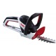 Электрический кусторез Al-KO HT 600 Flexible Cut в Пензе