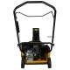 Снегоуборщик бензиновый Habert HB421-F в Пензе