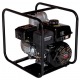 Бензиновая мотопомпа Lifan 80ZB30-4.8Q Eco в Пензе