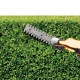 Аккумуляторные ножницы Worx WG801E.5 в Пензе