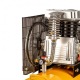 Компрессор поршневой Denzel DR5500/300 в Пензе