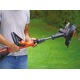 Аккумуляторный триммер Black+Decker STC1820PC в Пензе