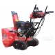 Снегоуборщик гусеничный APEK-AS 1170 ME (T) Pro Line в Пензе