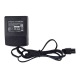 Аккумуляторные ножницы EVOline GSB 7.2V в Пензе