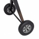 Бетоносмеситель MTX СМ-220К (Бетономешалка MTX СМ-220К) в Пензе