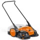 Подметальная машина Stihl KG 770 в Пензе