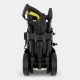 Мойка высокого давления Karcher K 7 Compact в Пензе