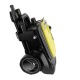 Мойка высокого давления Karcher K 7 Compact в Пензе