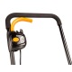 Газонокосилка электрическая Worx WG721E в Пензе