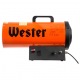 Газовая тепловая пушка Wester TG-20 в Пензе