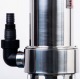 Дренажный насос Alteco DN 950 T в Пензе