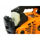 Бензопила Carver RSG 225-12&quot; в Пензе