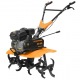 Культиватор Carver MC-650 в Пензе