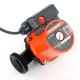 Циркуляционный насос Patriot CP 3240 в Пензе