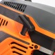Бензорез Patriot DSG 940 в Пензе