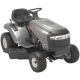 Cадовый трактор Craftsman 28805 в Пензе